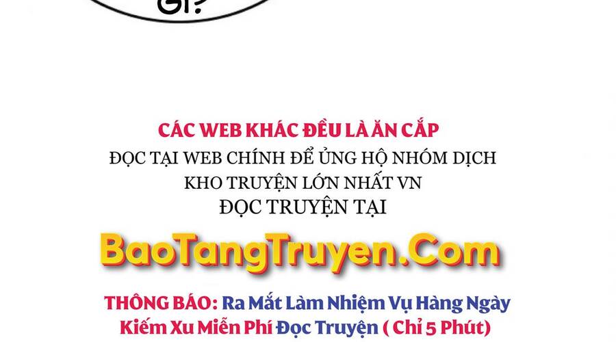 Nhiệm Vụ Đời Thật - Chương 33