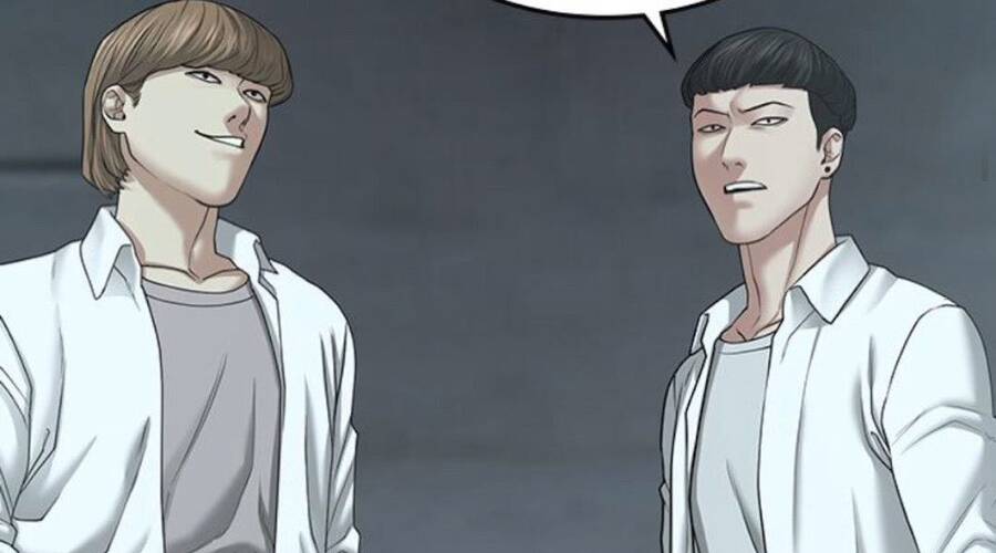 Nhiệm Vụ Đời Thật - Chương 33