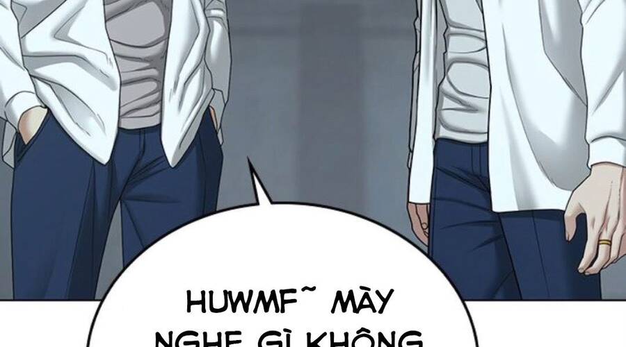 Nhiệm Vụ Đời Thật - Chương 33