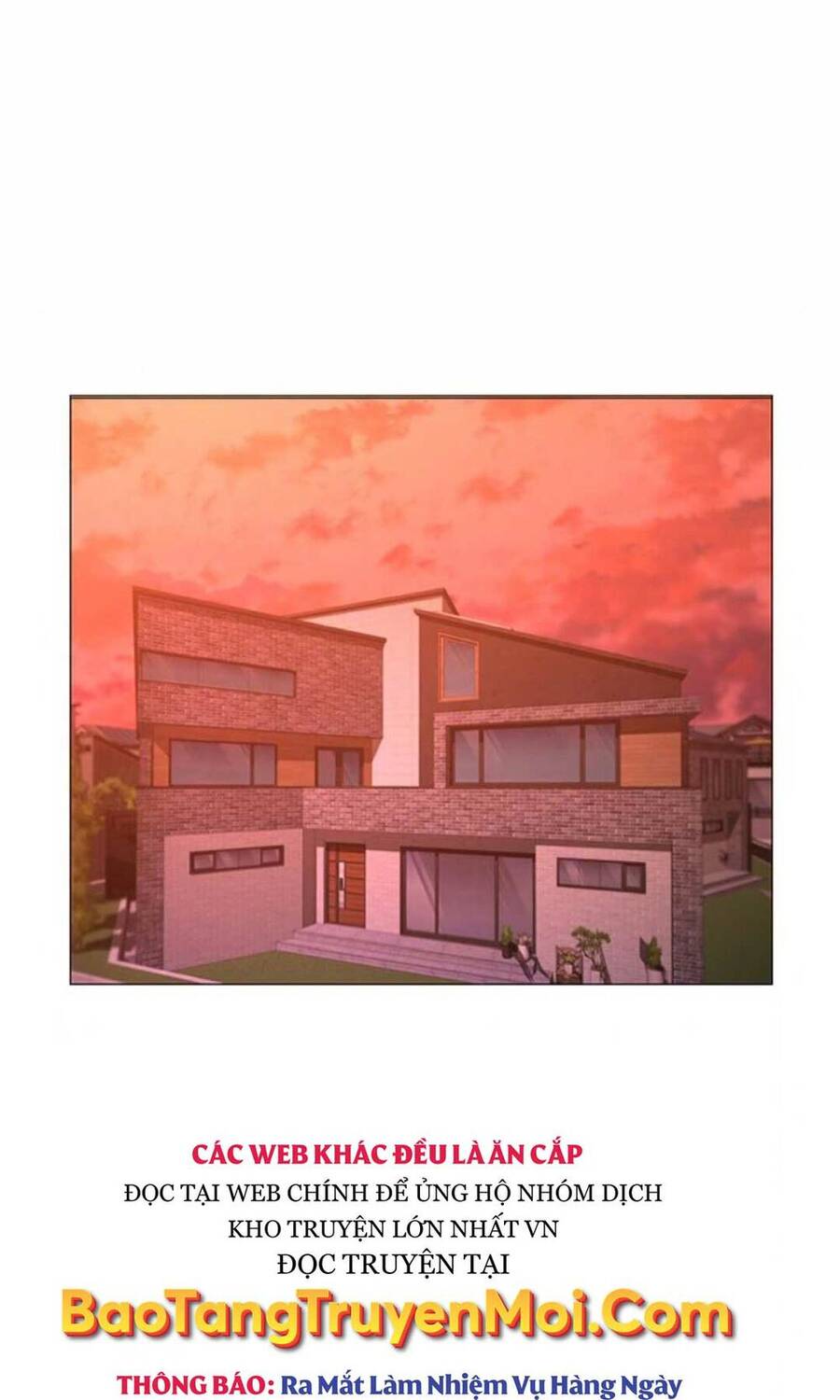 Nhiệm Vụ Đời Thật - Chương 34
