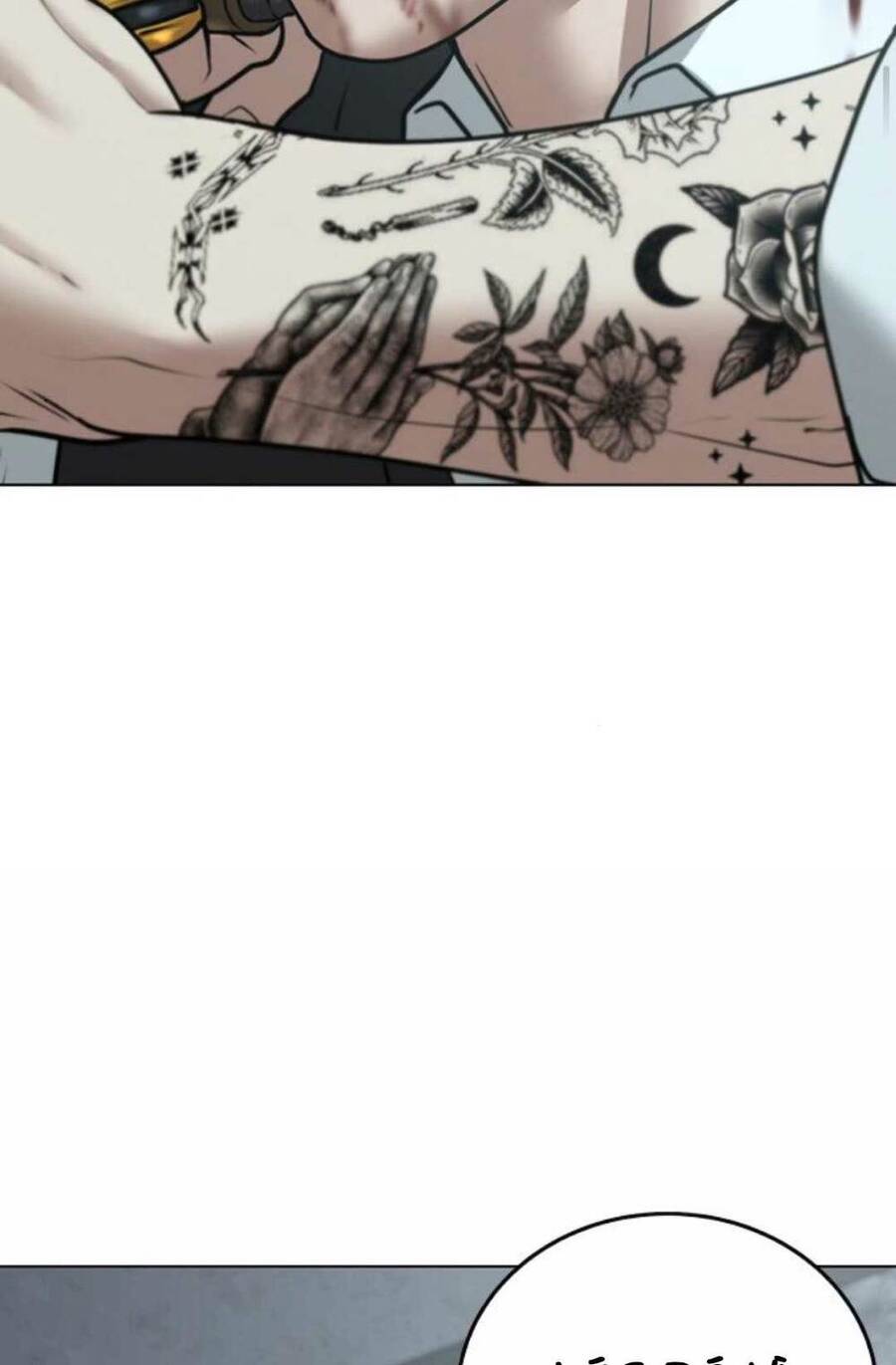 Nhiệm Vụ Đời Thật - Chương 34