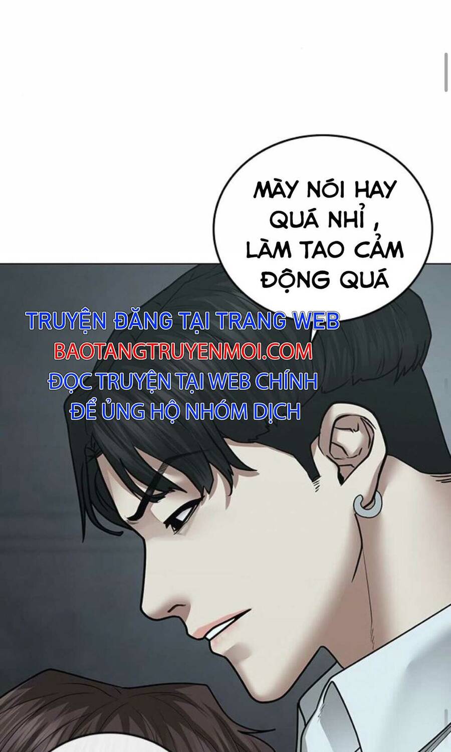 Nhiệm Vụ Đời Thật - Chương 34