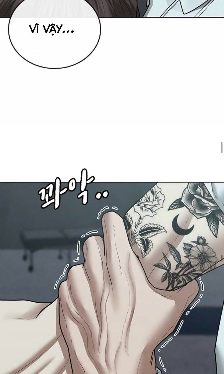 Nhiệm Vụ Đời Thật - Chương 34