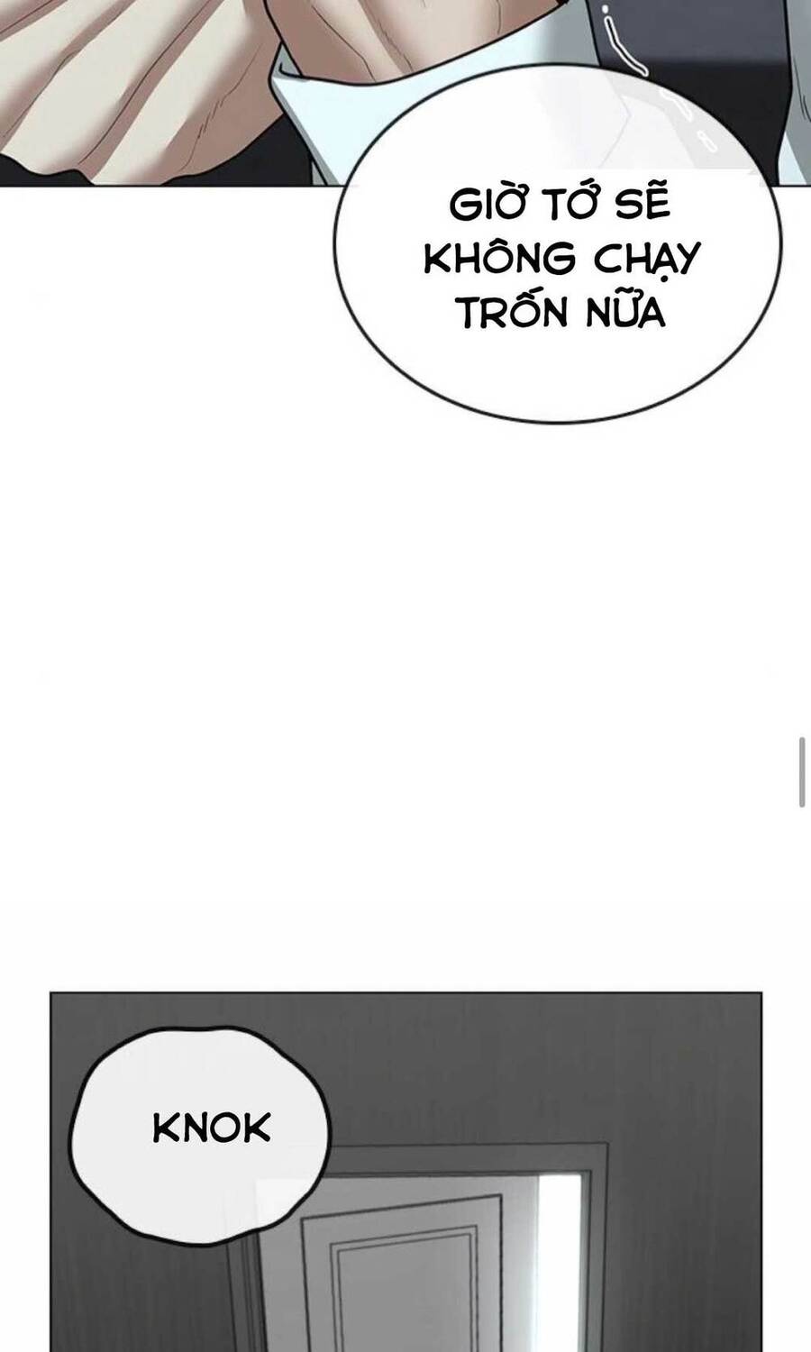 Nhiệm Vụ Đời Thật - Chương 34