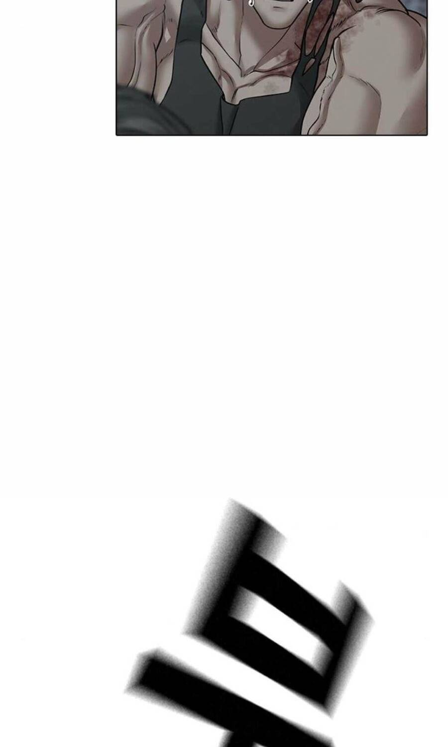 Nhiệm Vụ Đời Thật - Chương 34