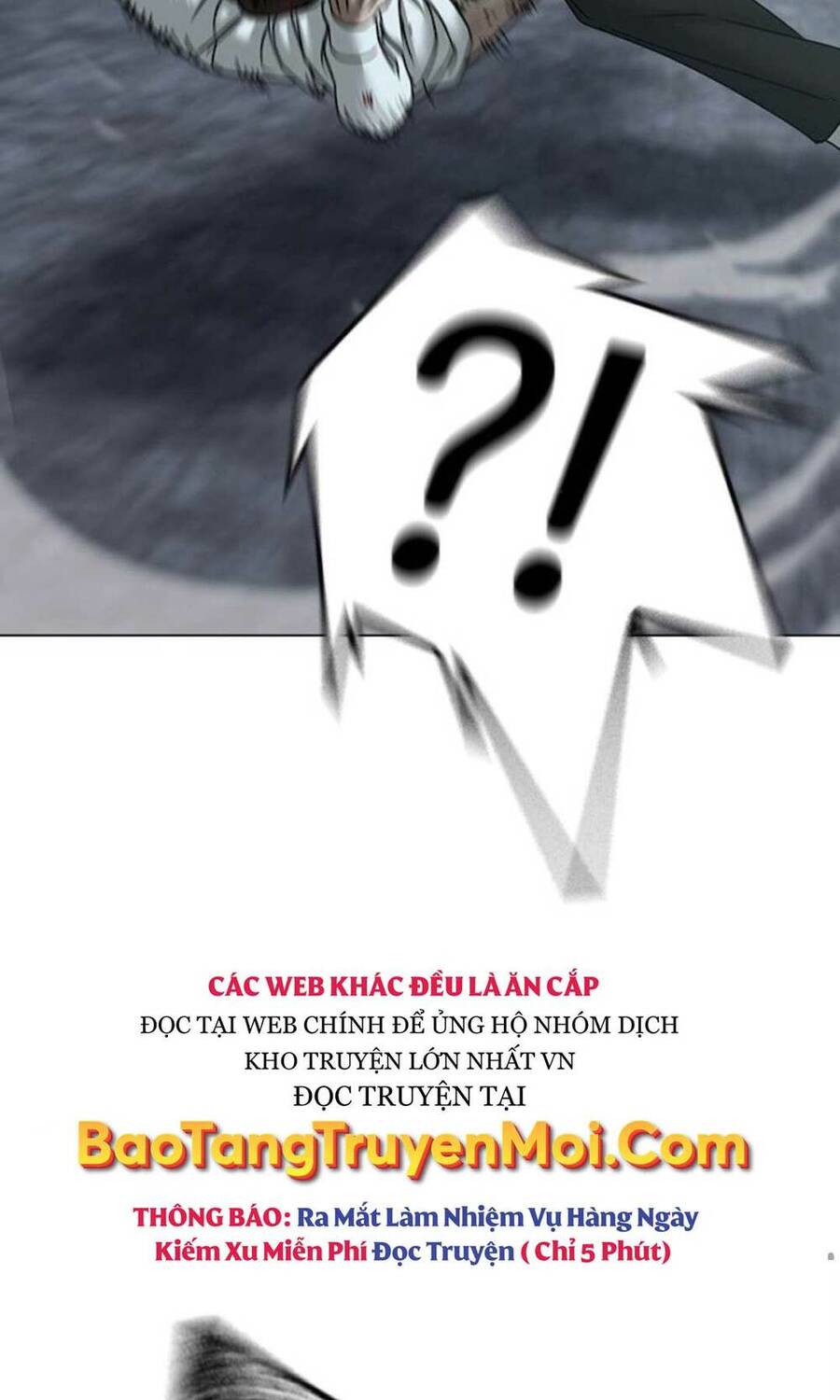 Nhiệm Vụ Đời Thật - Chương 34