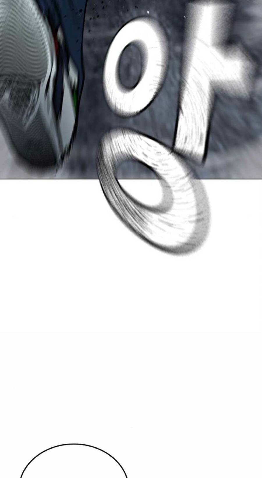 Nhiệm Vụ Đời Thật - Chương 34