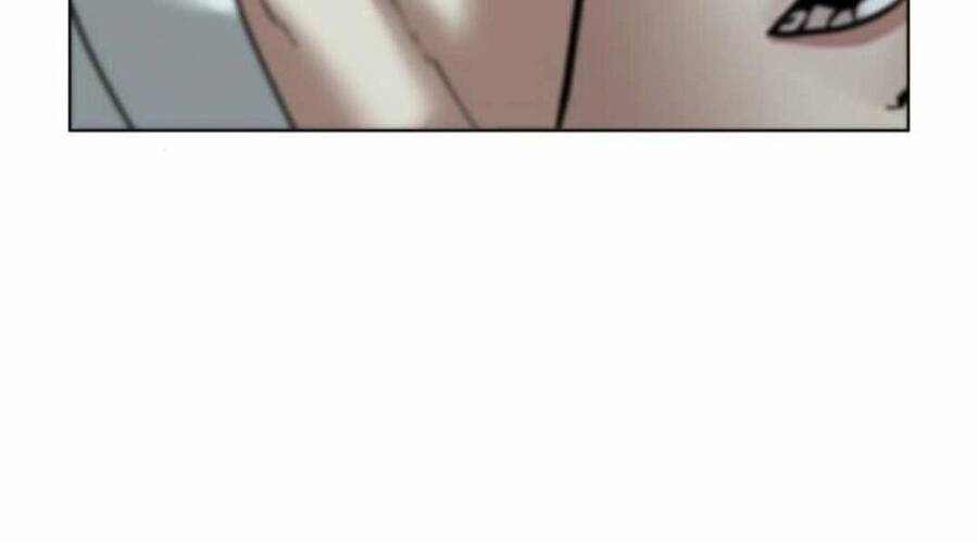 Nhiệm Vụ Đời Thật - Chương 34