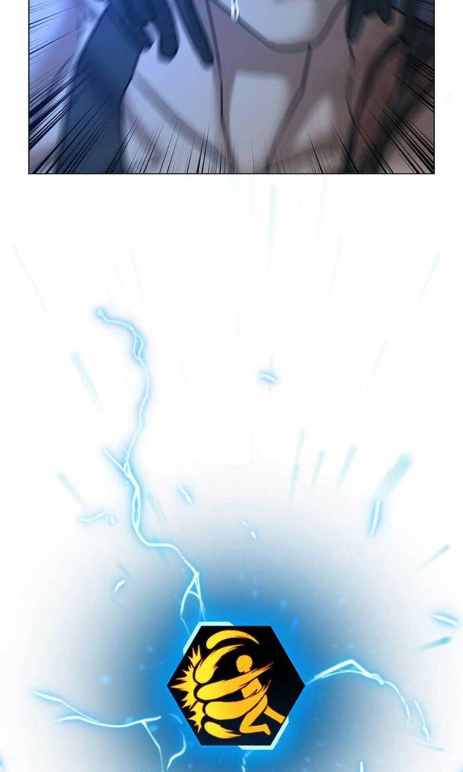 Nhiệm Vụ Đời Thật - Chương 34