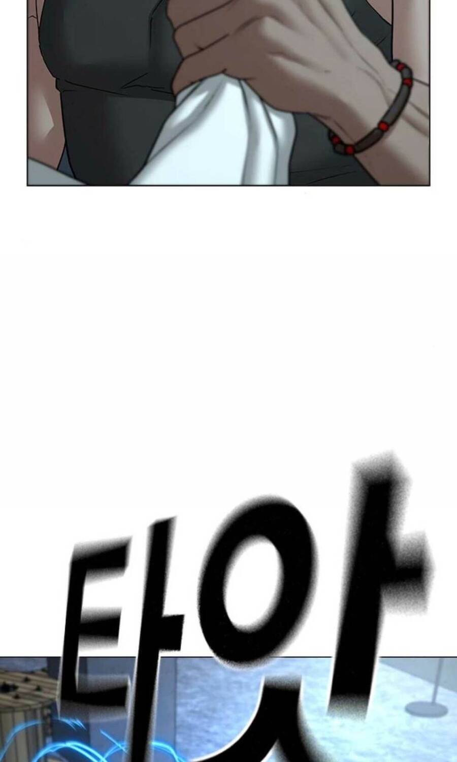 Nhiệm Vụ Đời Thật - Chương 34