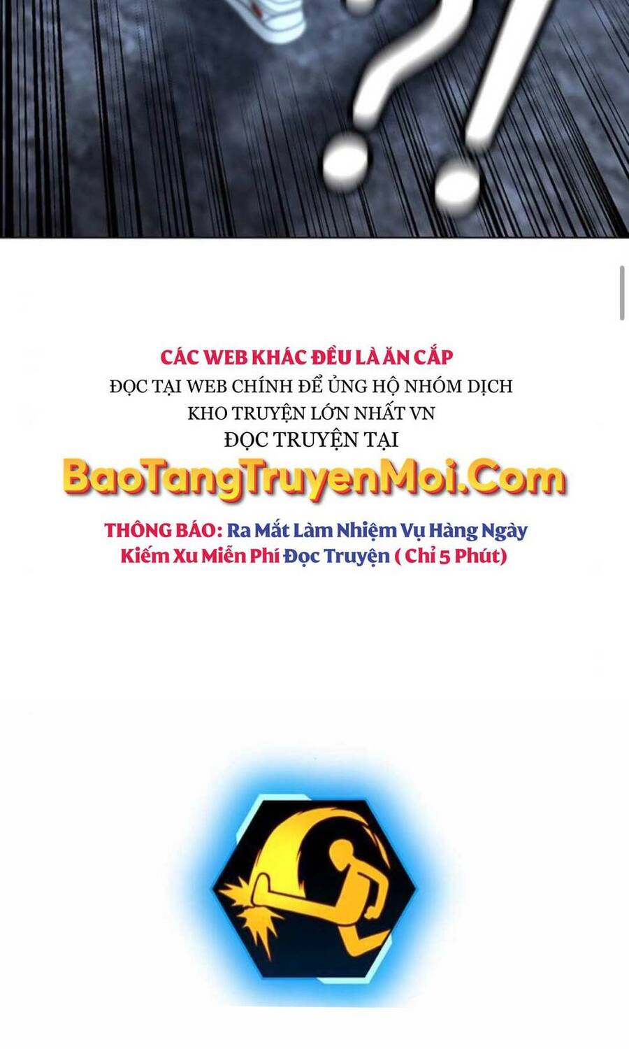 Nhiệm Vụ Đời Thật - Chương 34