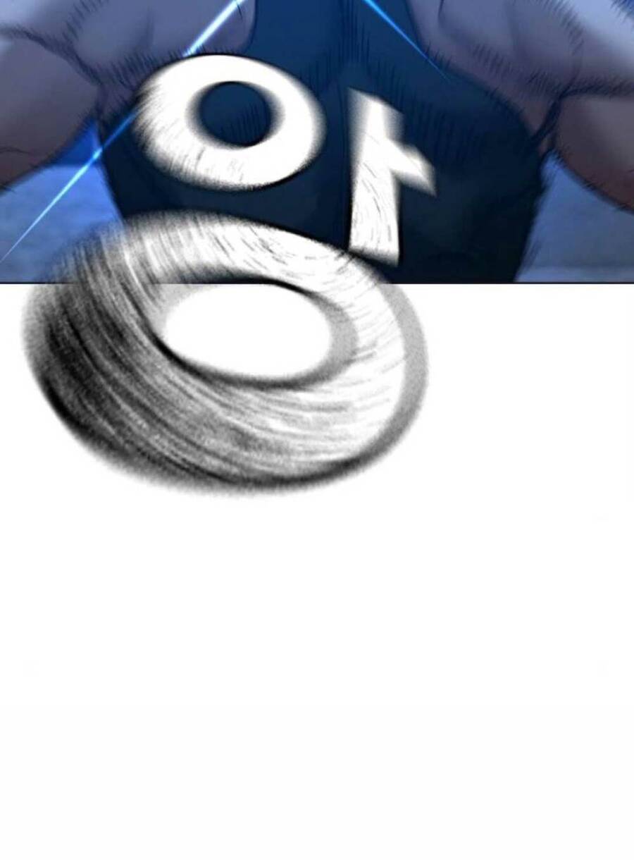 Nhiệm Vụ Đời Thật - Chương 34