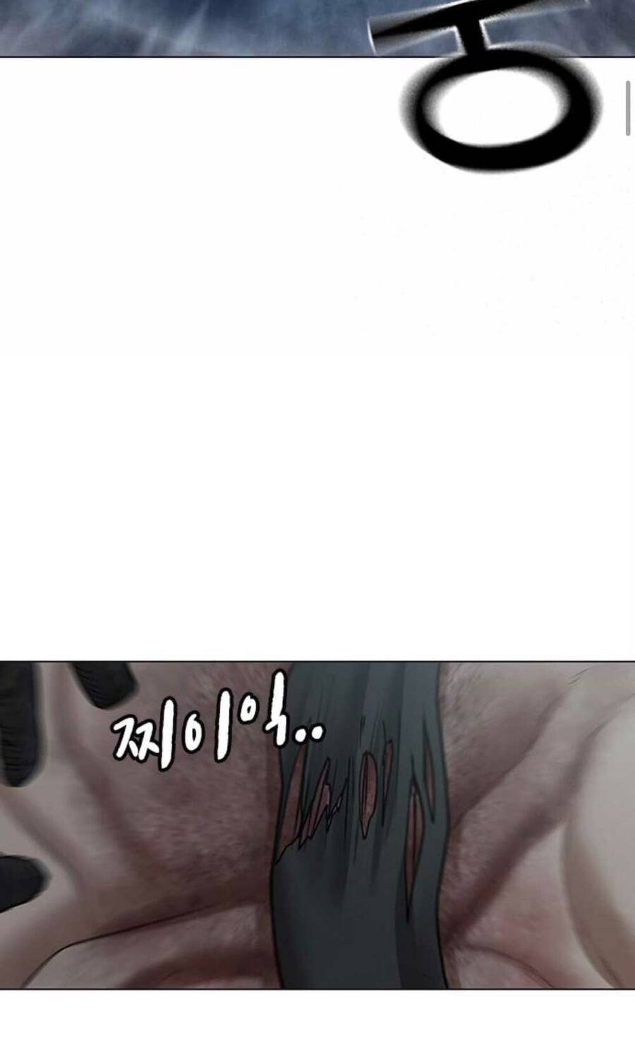 Nhiệm Vụ Đời Thật - Chương 34