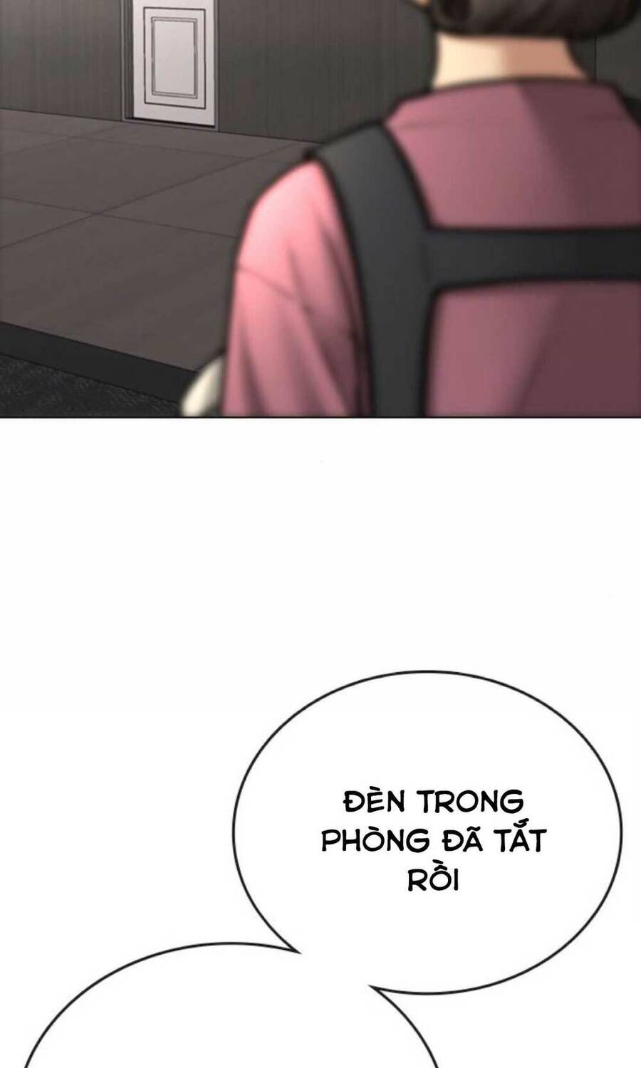 Nhiệm Vụ Đời Thật - Chương 34