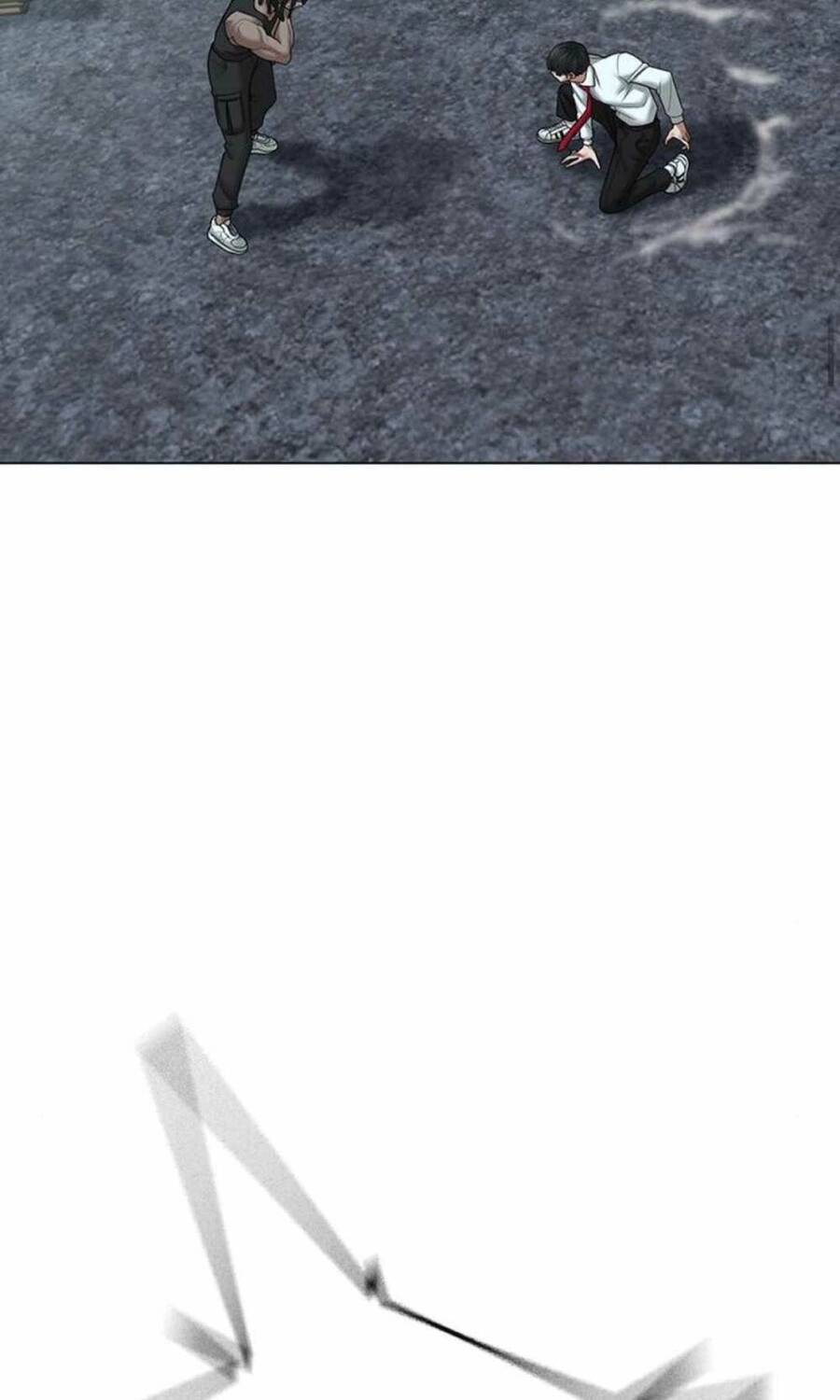 Nhiệm Vụ Đời Thật - Chương 34