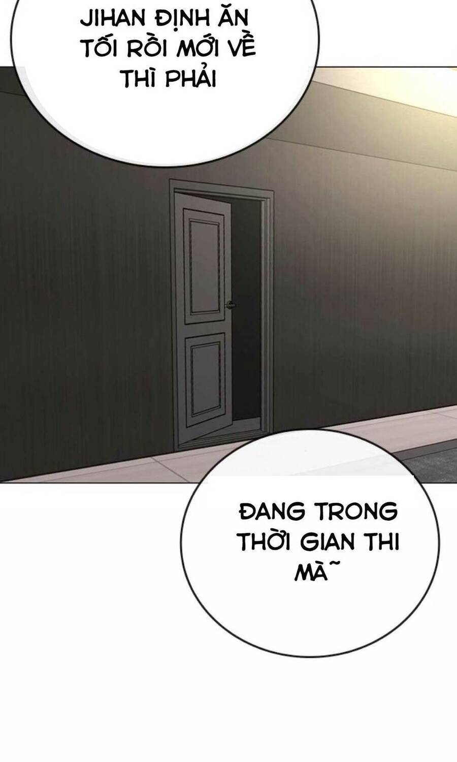 Nhiệm Vụ Đời Thật - Chương 34