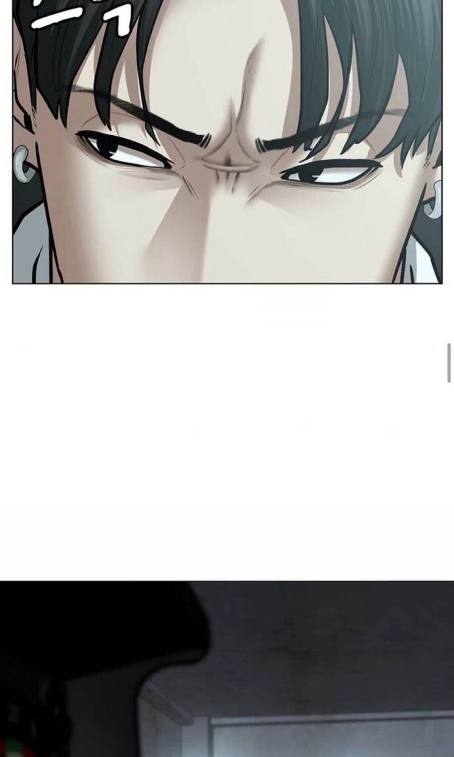 Nhiệm Vụ Đời Thật - Chương 34