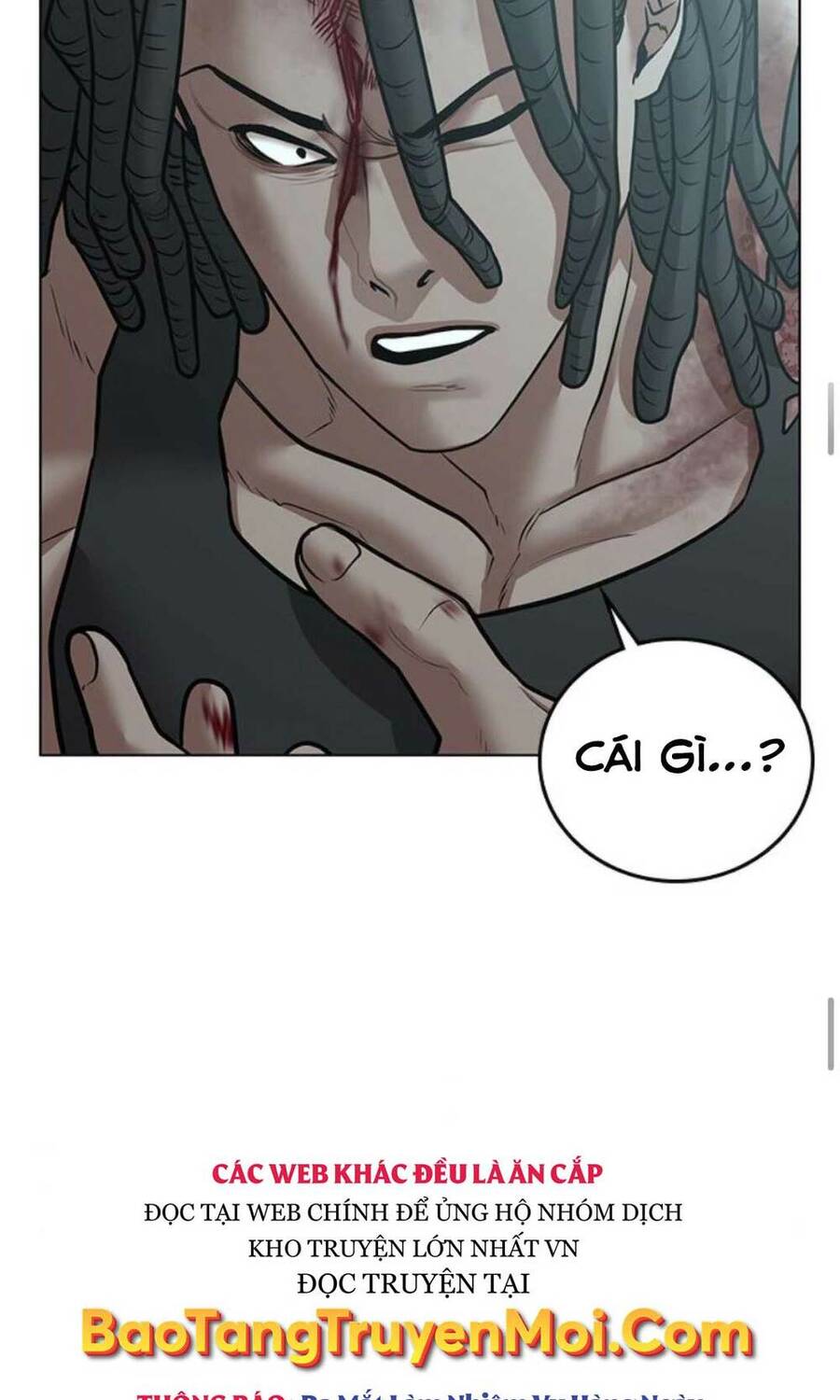 Nhiệm Vụ Đời Thật - Chương 34