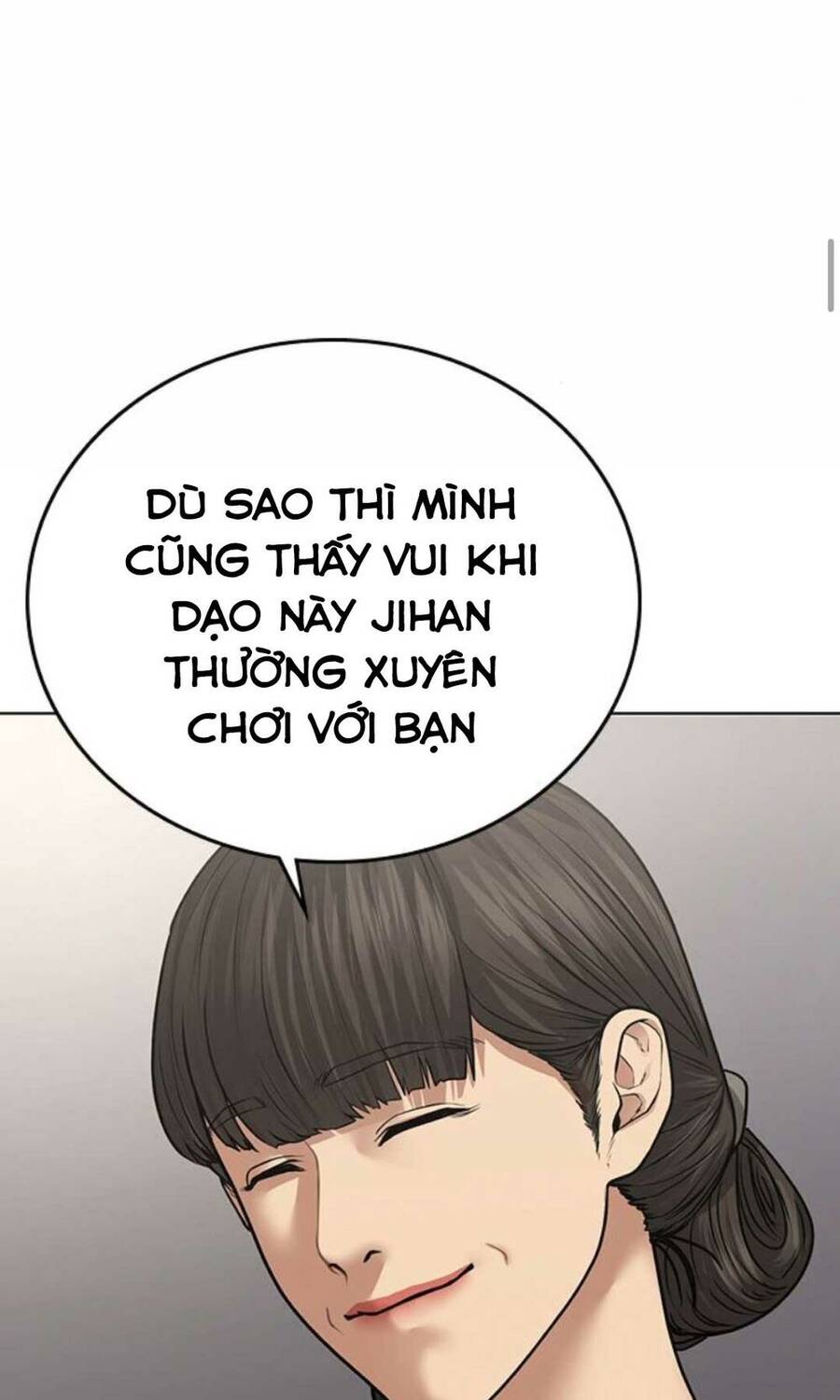 Nhiệm Vụ Đời Thật - Chương 34