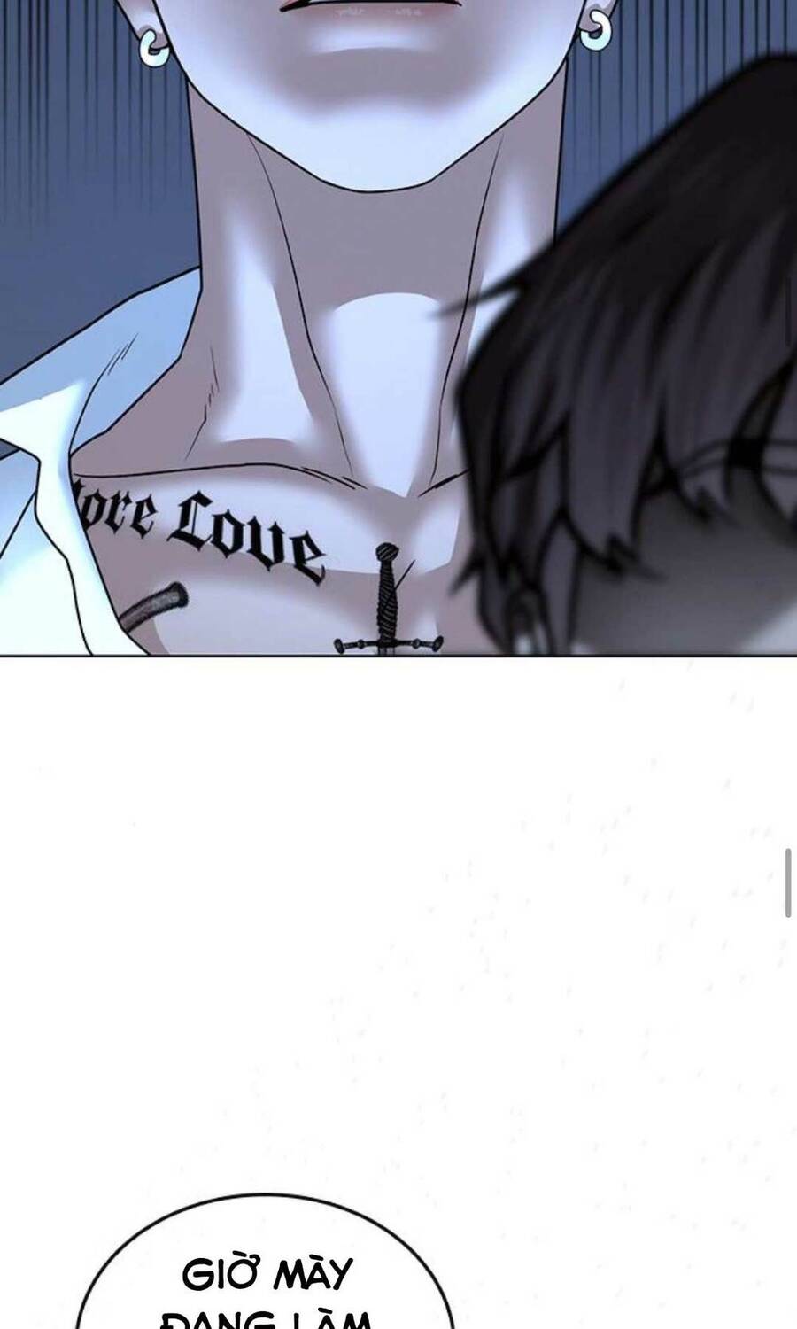 Nhiệm Vụ Đời Thật - Chương 34