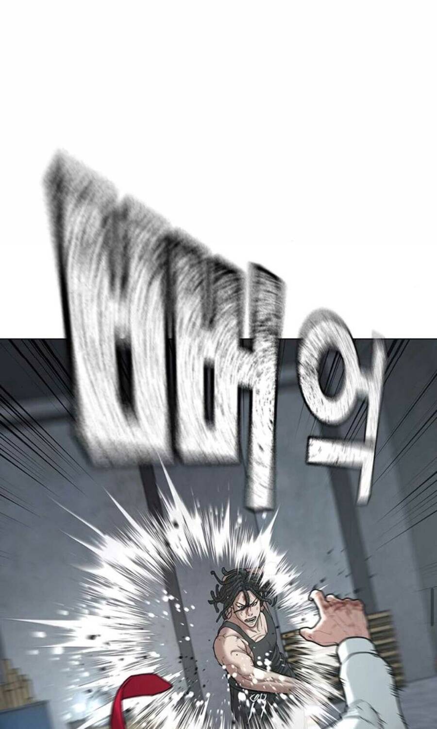 Nhiệm Vụ Đời Thật - Chương 34