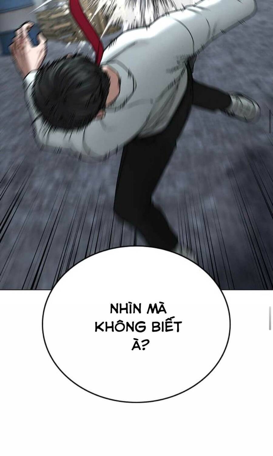 Nhiệm Vụ Đời Thật - Chương 34