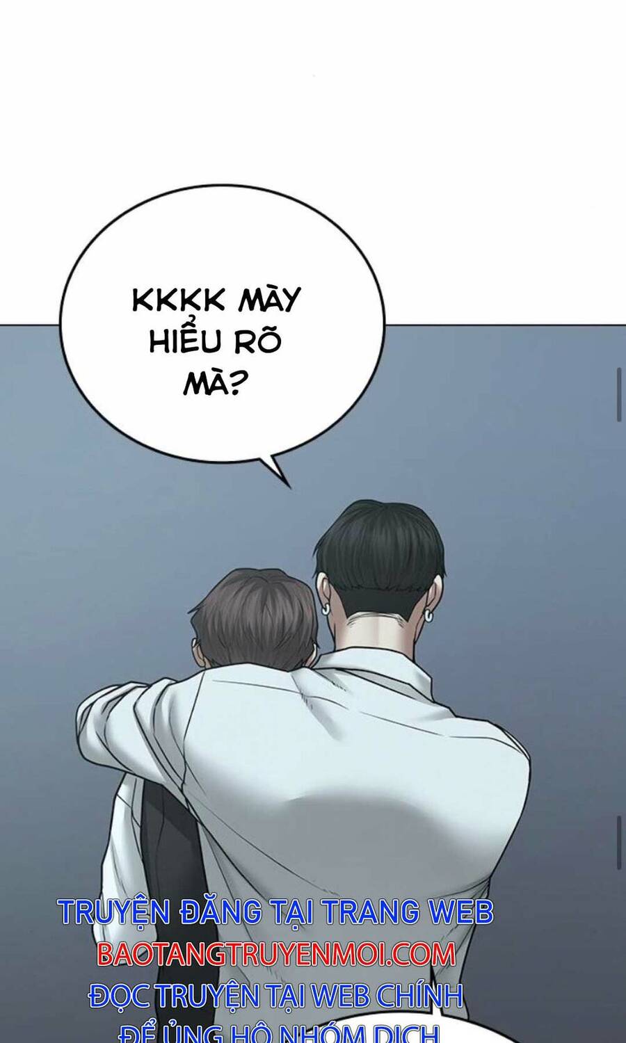 Nhiệm Vụ Đời Thật - Chương 34