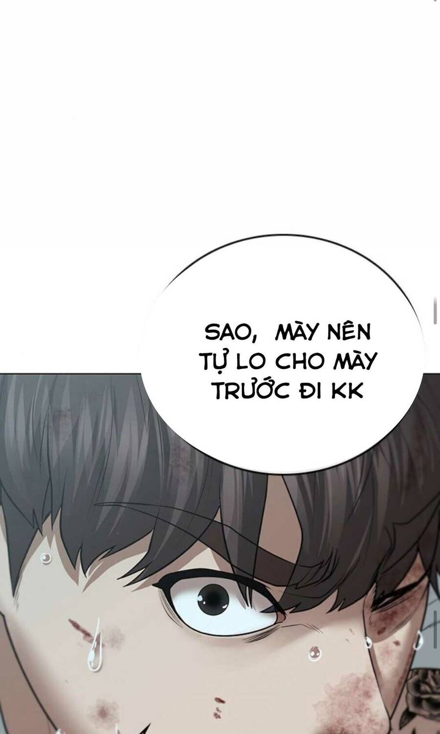 Nhiệm Vụ Đời Thật - Chương 34