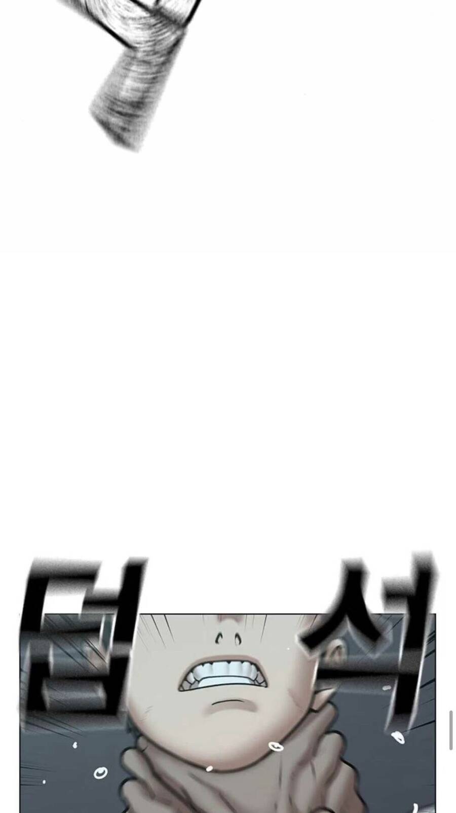 Nhiệm Vụ Đời Thật - Chương 34