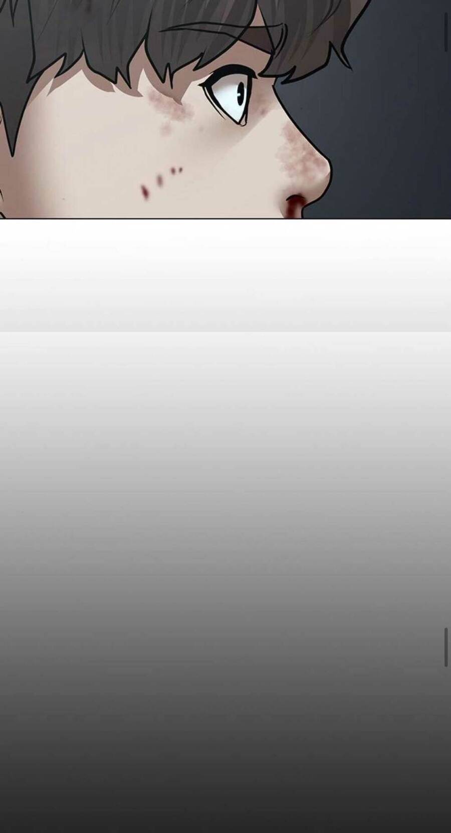 Nhiệm Vụ Đời Thật - Chương 34