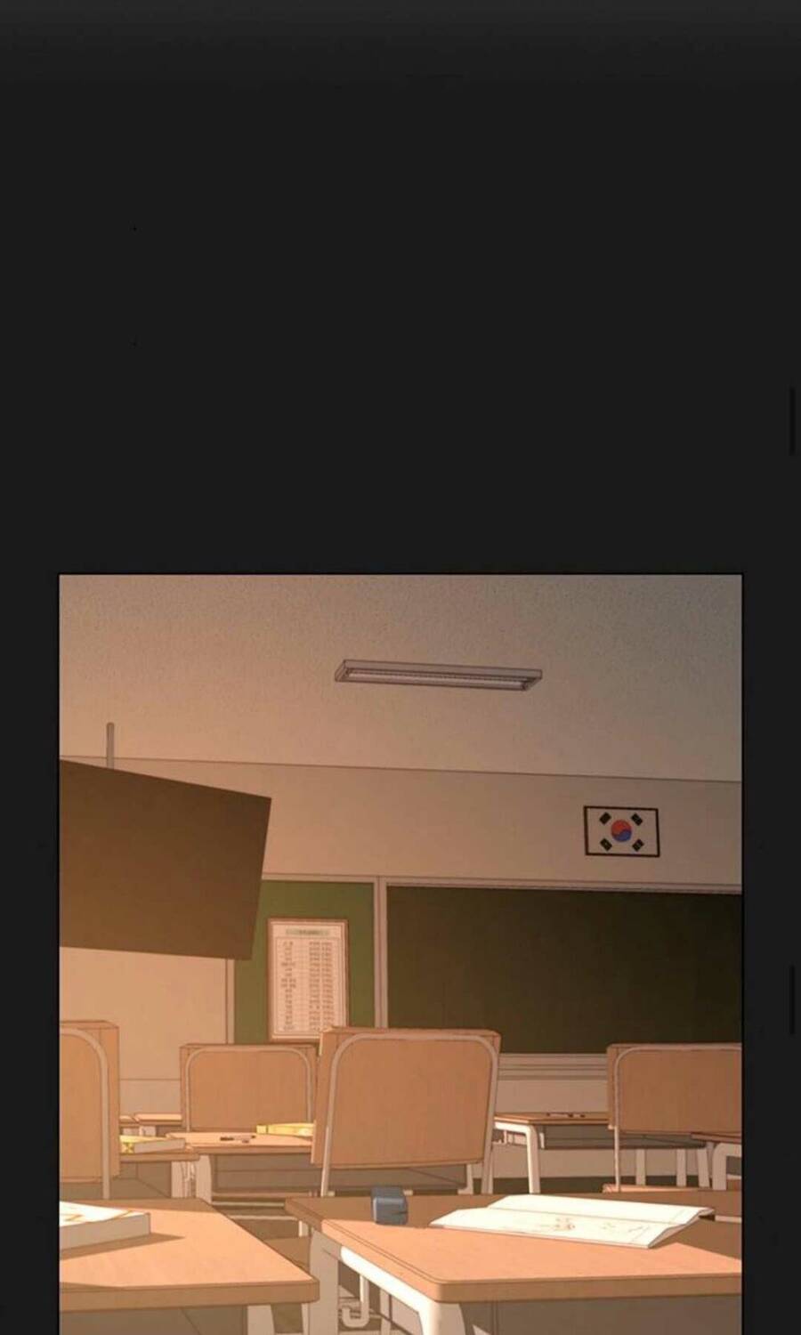 Nhiệm Vụ Đời Thật - Chương 34