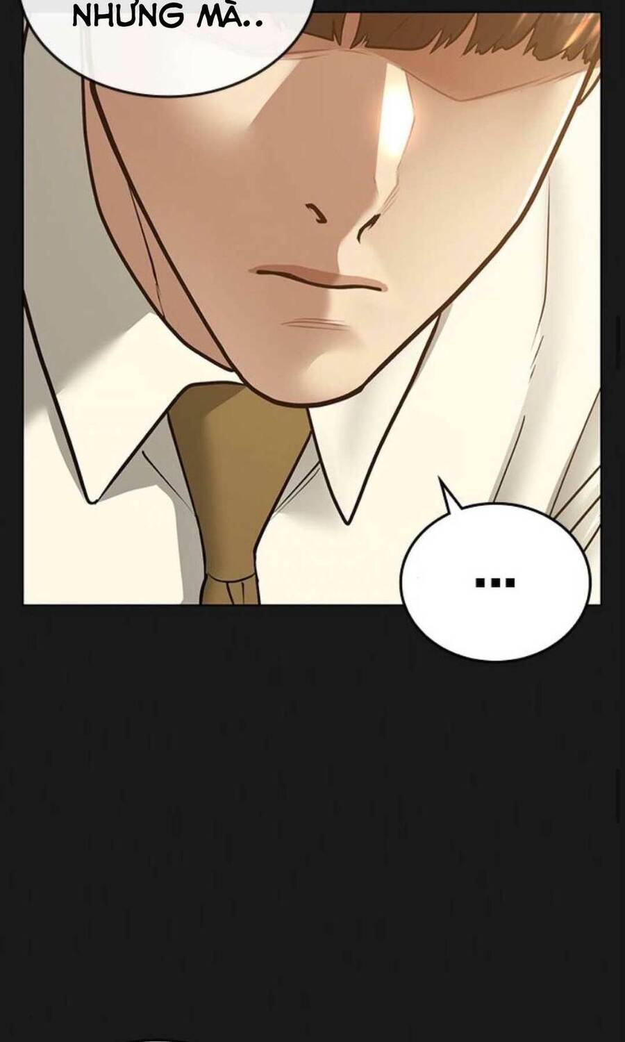 Nhiệm Vụ Đời Thật - Chương 34