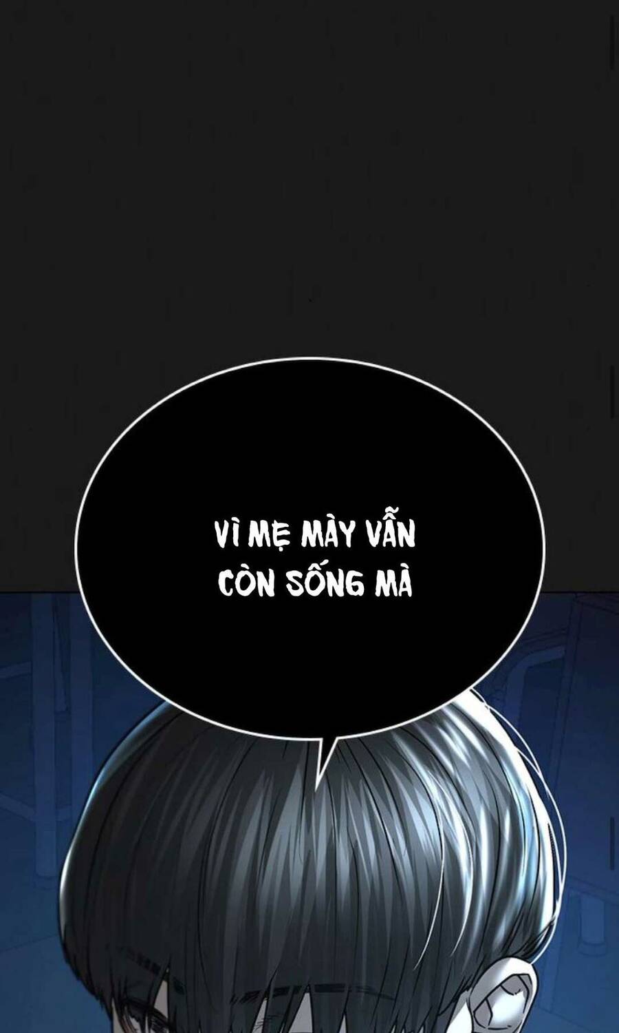 Nhiệm Vụ Đời Thật - Chương 34