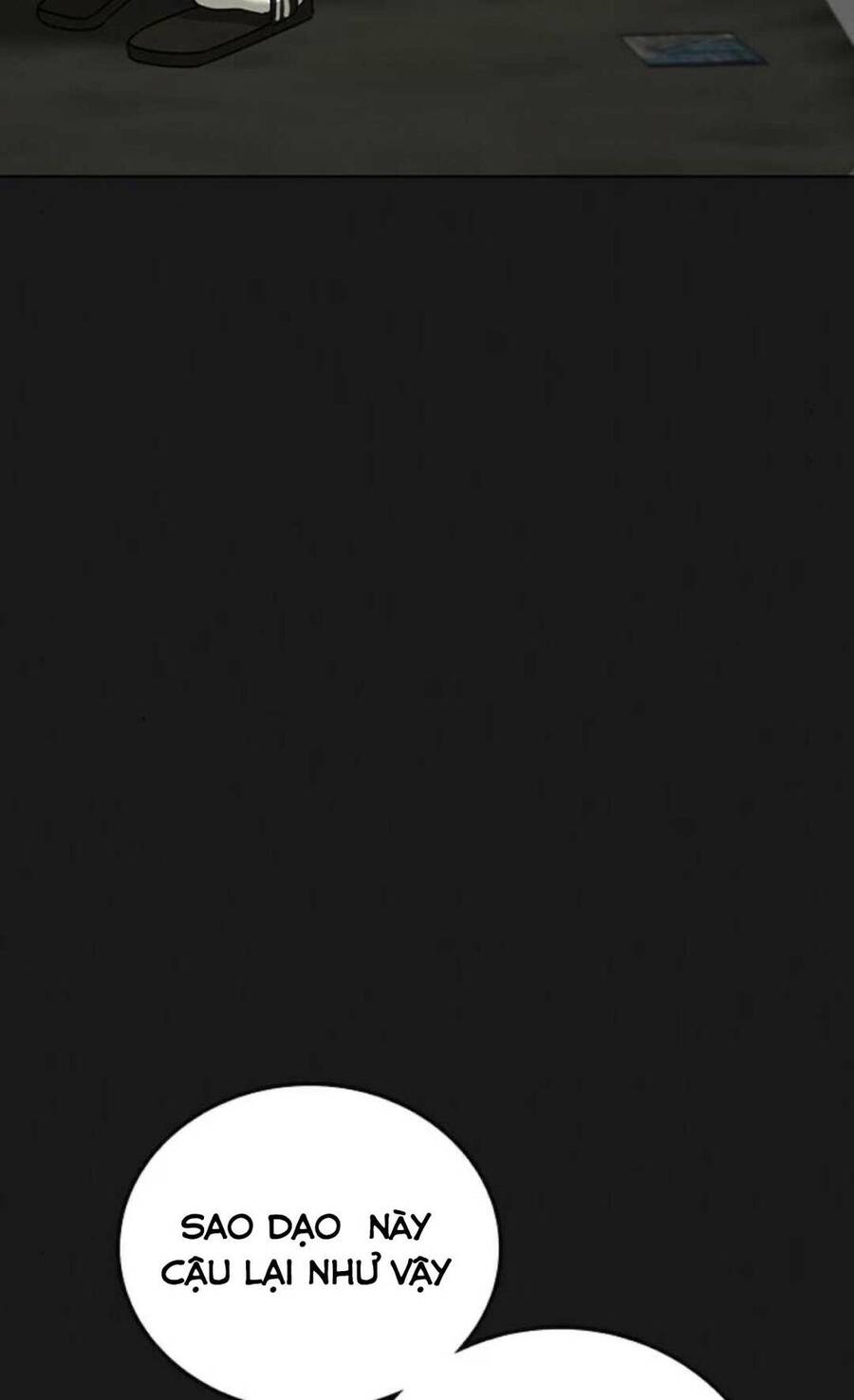 Nhiệm Vụ Đời Thật - Chương 34