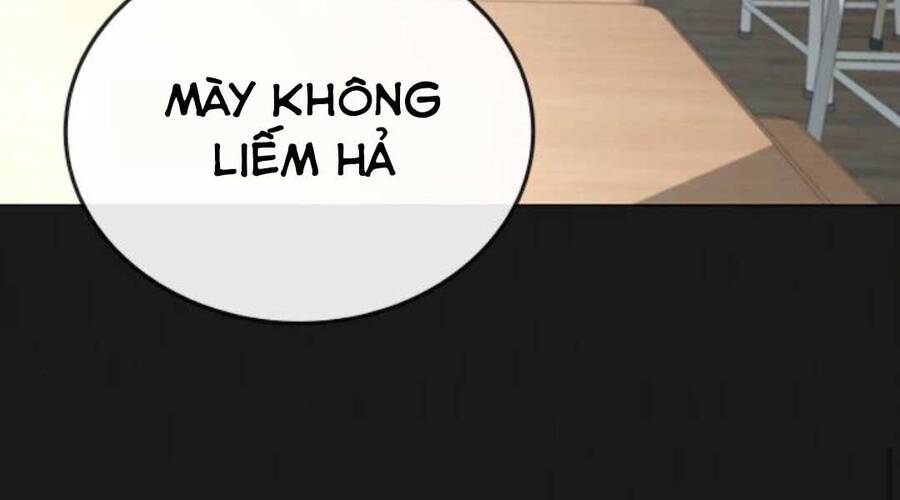 Nhiệm Vụ Đời Thật - Chương 35.5