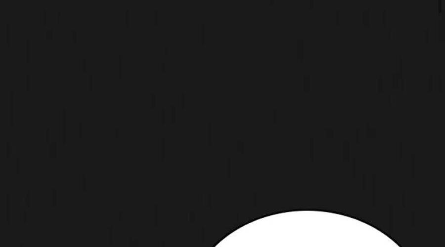 Nhiệm Vụ Đời Thật - Chương 35.5