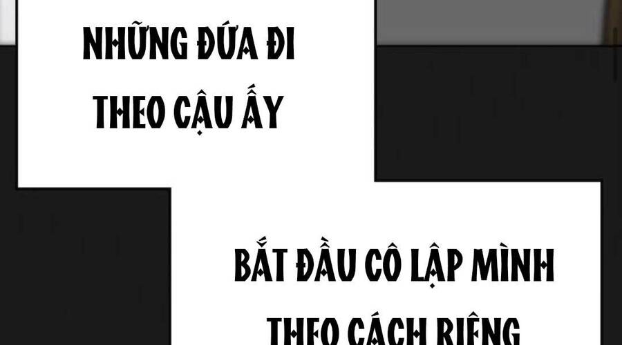 Nhiệm Vụ Đời Thật - Chương 35.5