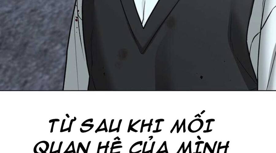 Nhiệm Vụ Đời Thật - Chương 35.5