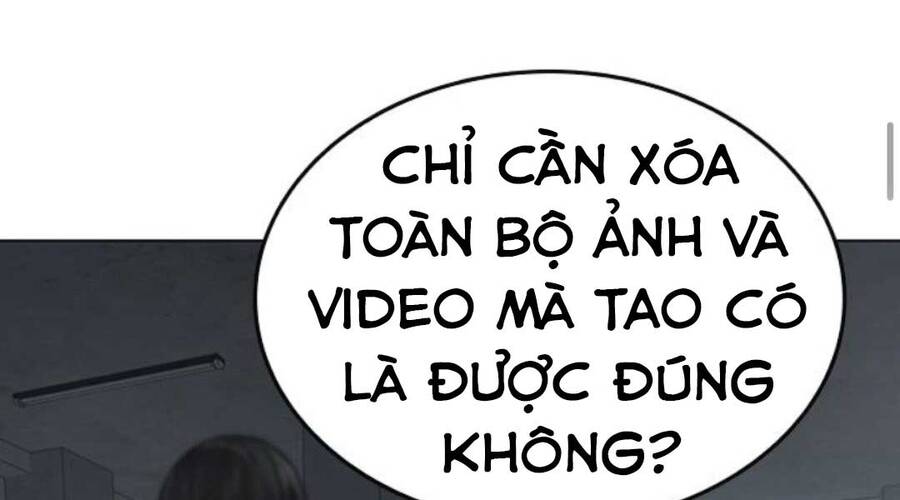 Nhiệm Vụ Đời Thật - Chương 35.5