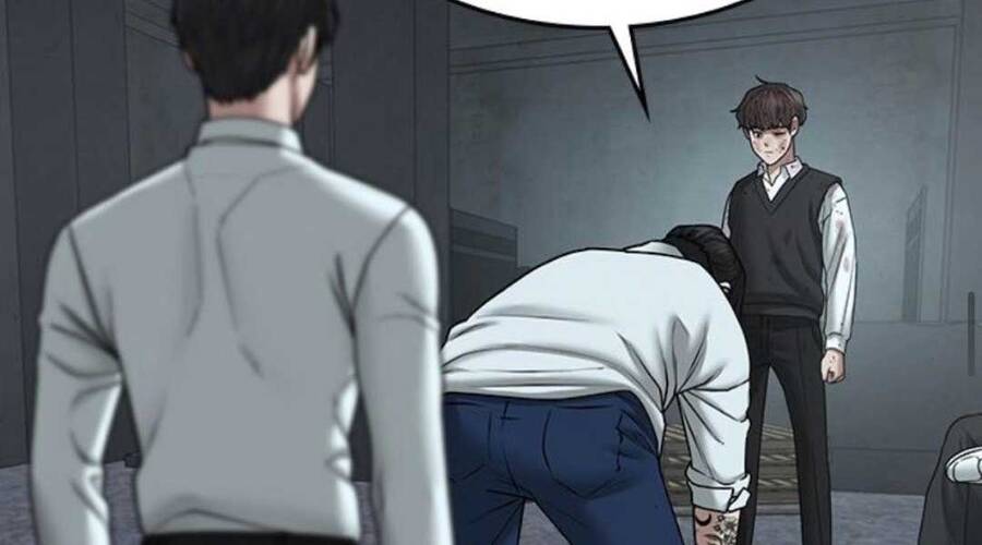 Nhiệm Vụ Đời Thật - Chương 35.5