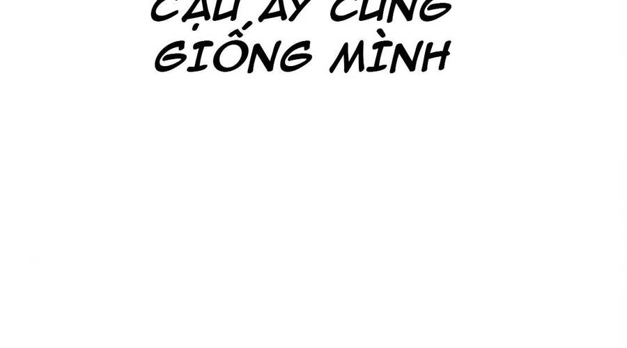 Nhiệm Vụ Đời Thật - Chương 35.5