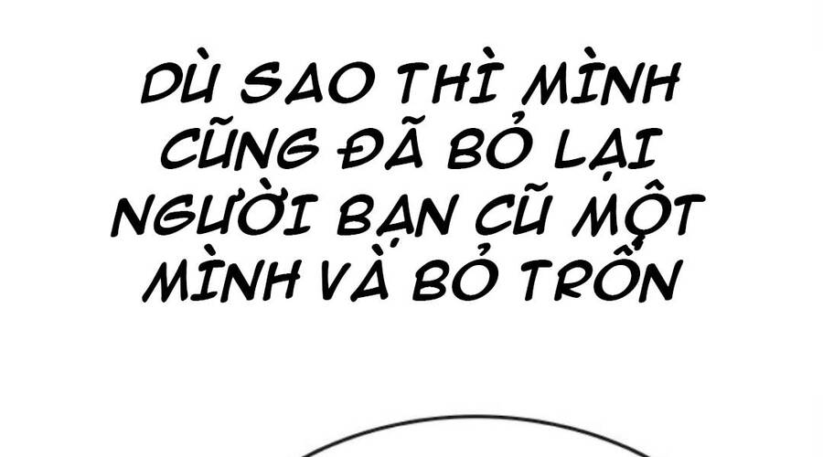 Nhiệm Vụ Đời Thật - Chương 35.5