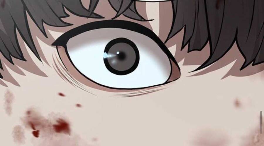 Nhiệm Vụ Đời Thật - Chương 35.5