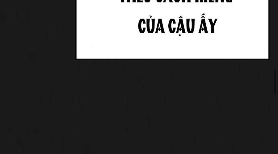 Nhiệm Vụ Đời Thật - Chương 35.5