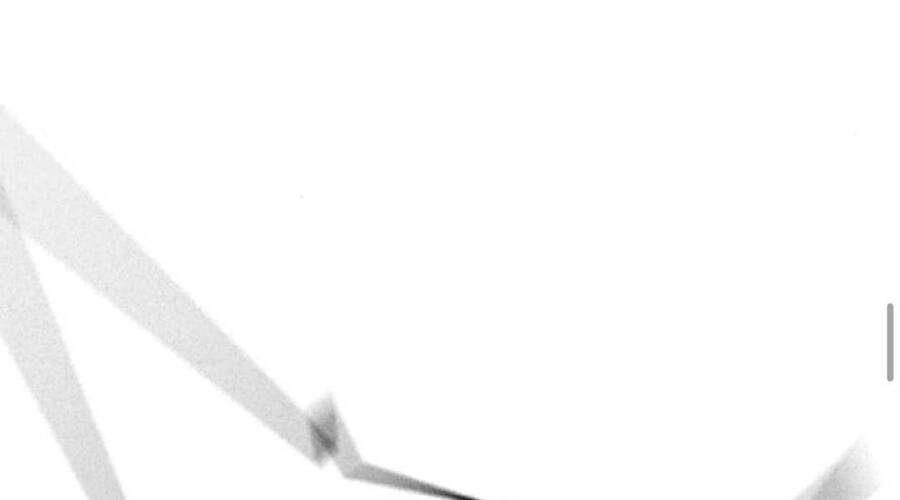 Nhiệm Vụ Đời Thật - Chương 35.5