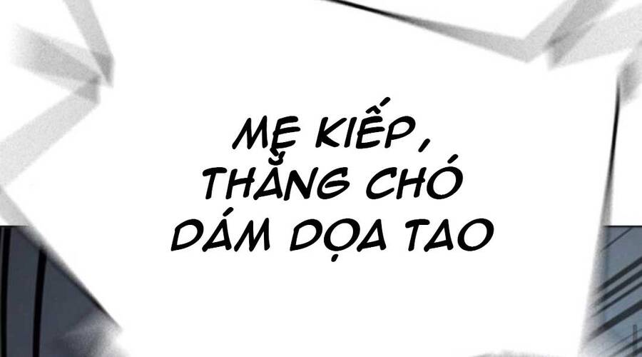 Nhiệm Vụ Đời Thật - Chương 35.5