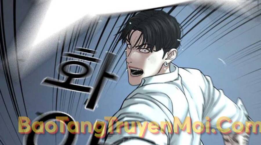 Nhiệm Vụ Đời Thật - Chương 35.5