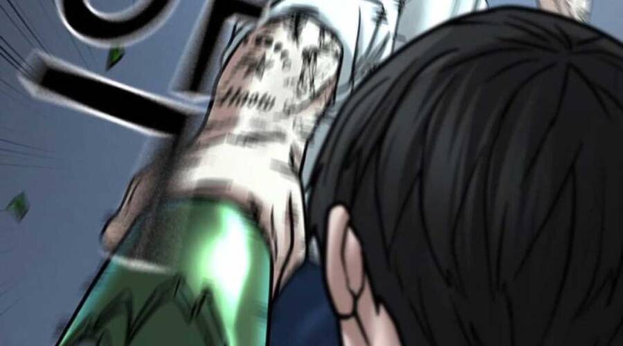 Nhiệm Vụ Đời Thật - Chương 35.5