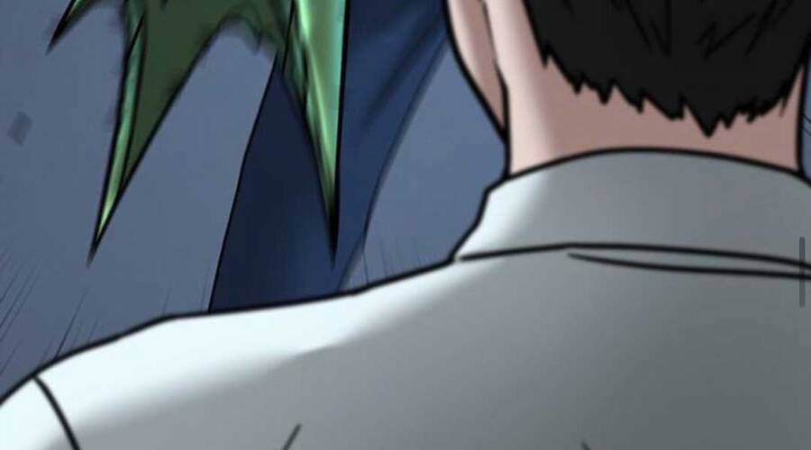 Nhiệm Vụ Đời Thật - Chương 35.5