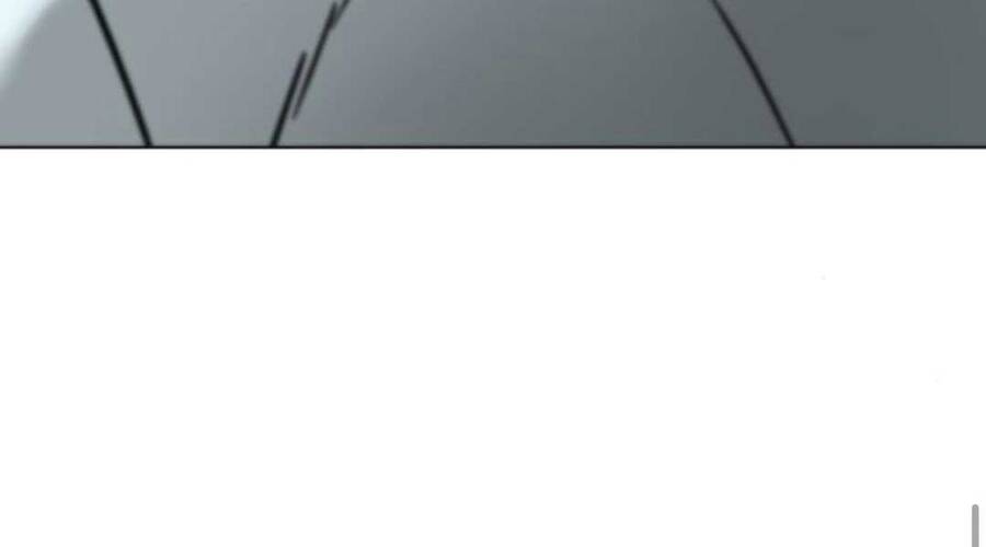 Nhiệm Vụ Đời Thật - Chương 35.5